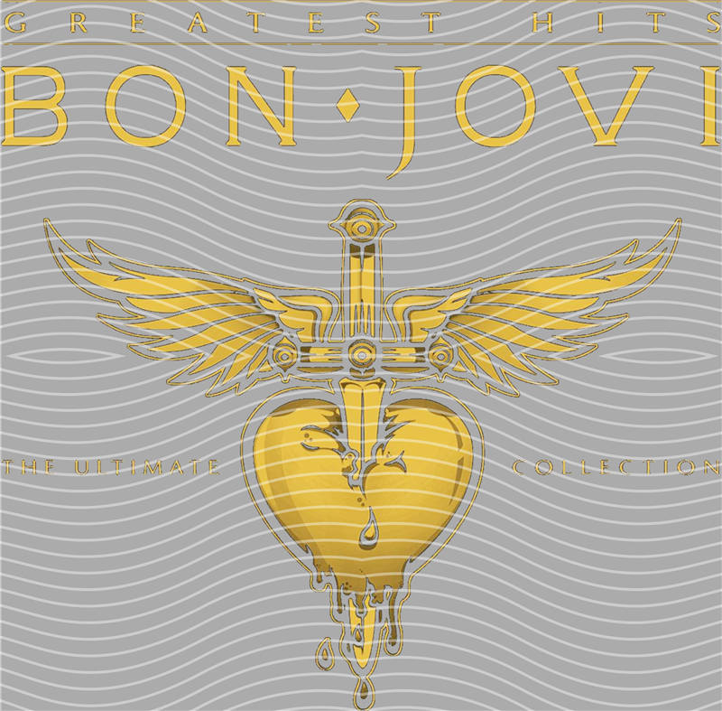 Metal band half tone-MB 172